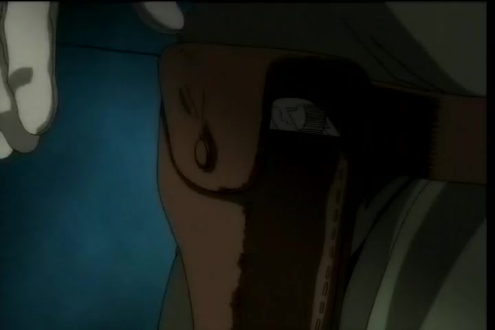 [Tsukyio Editing Resources] Hellsing (Episode 6) Raw Clips (10) (tsukyio.com).mp4